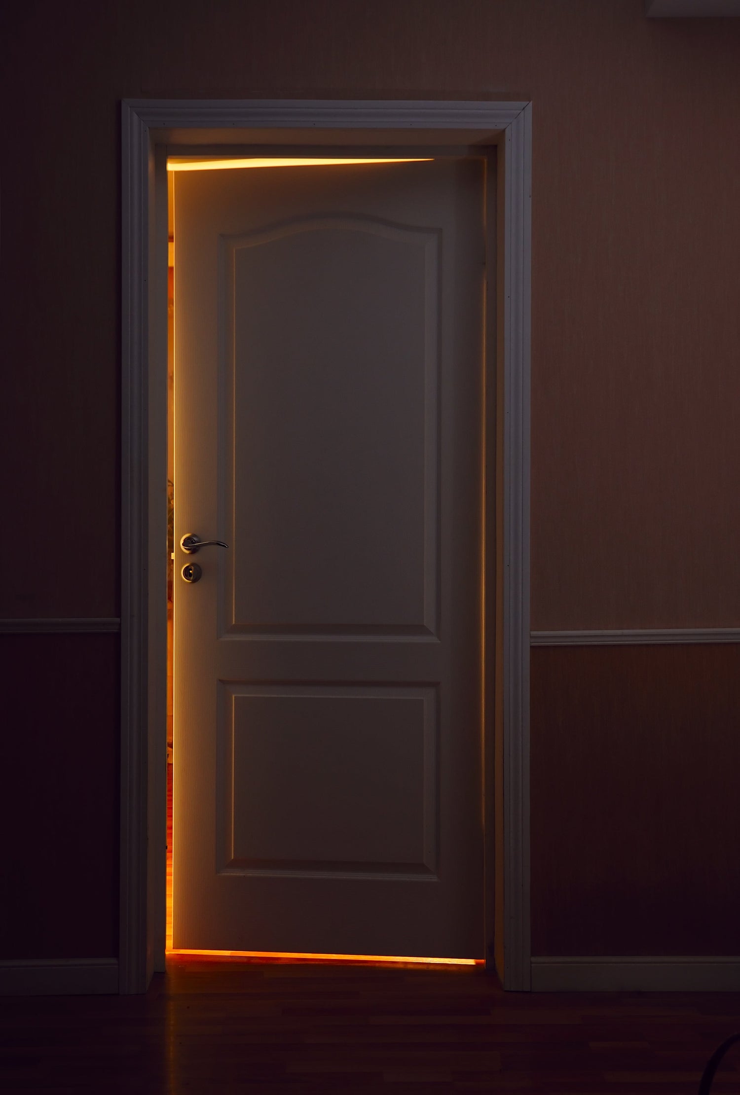 The Spice Suite | Subtle Heat to Loud Allure