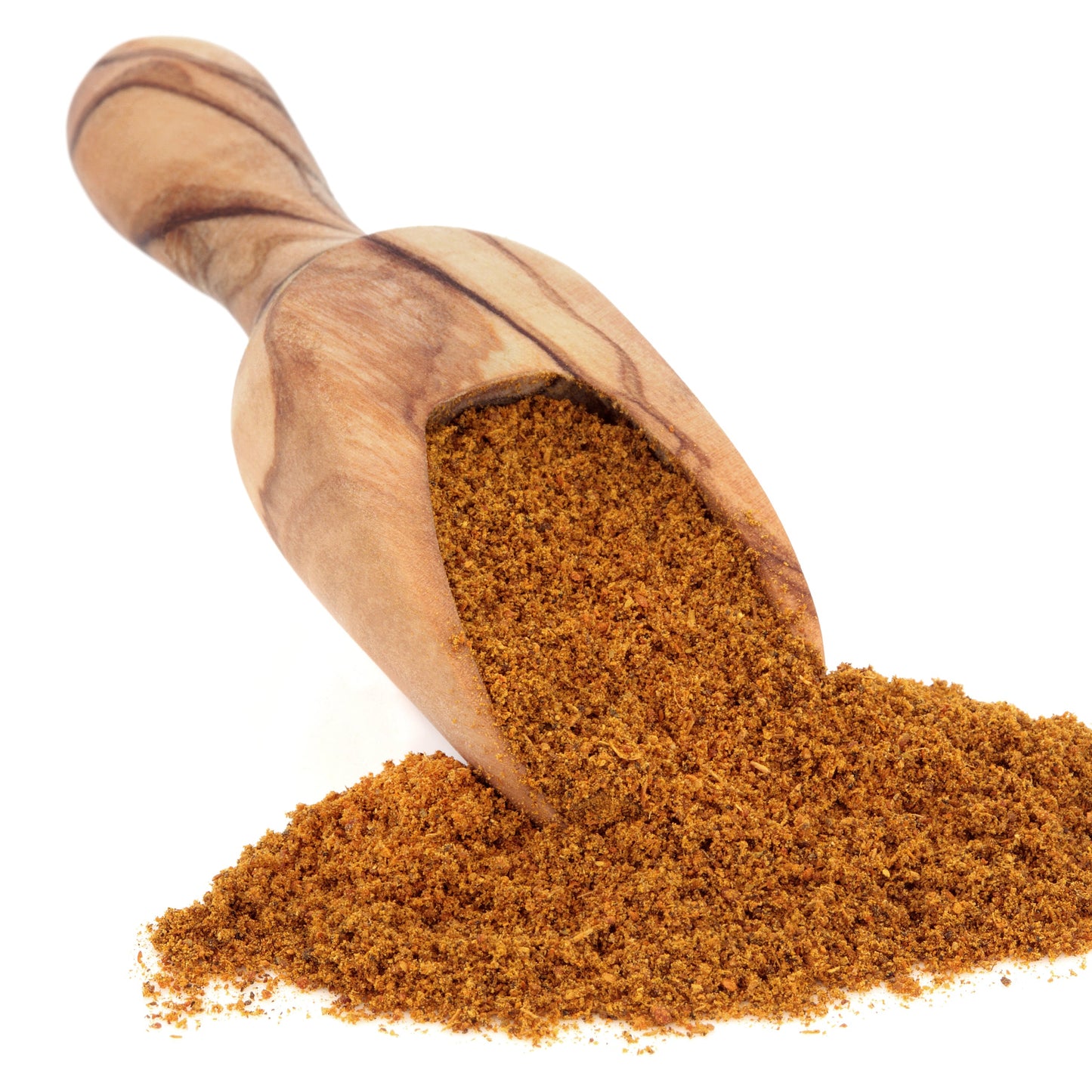 Moroccan Spice | Exotic | Warm | Fragrant