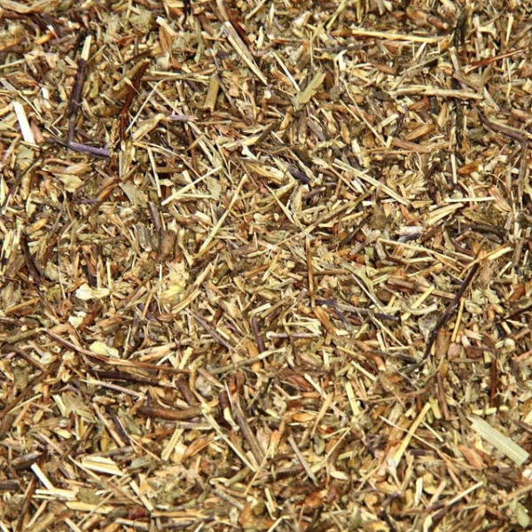 Eyebright | Organic | Herbal Tea & Remedy