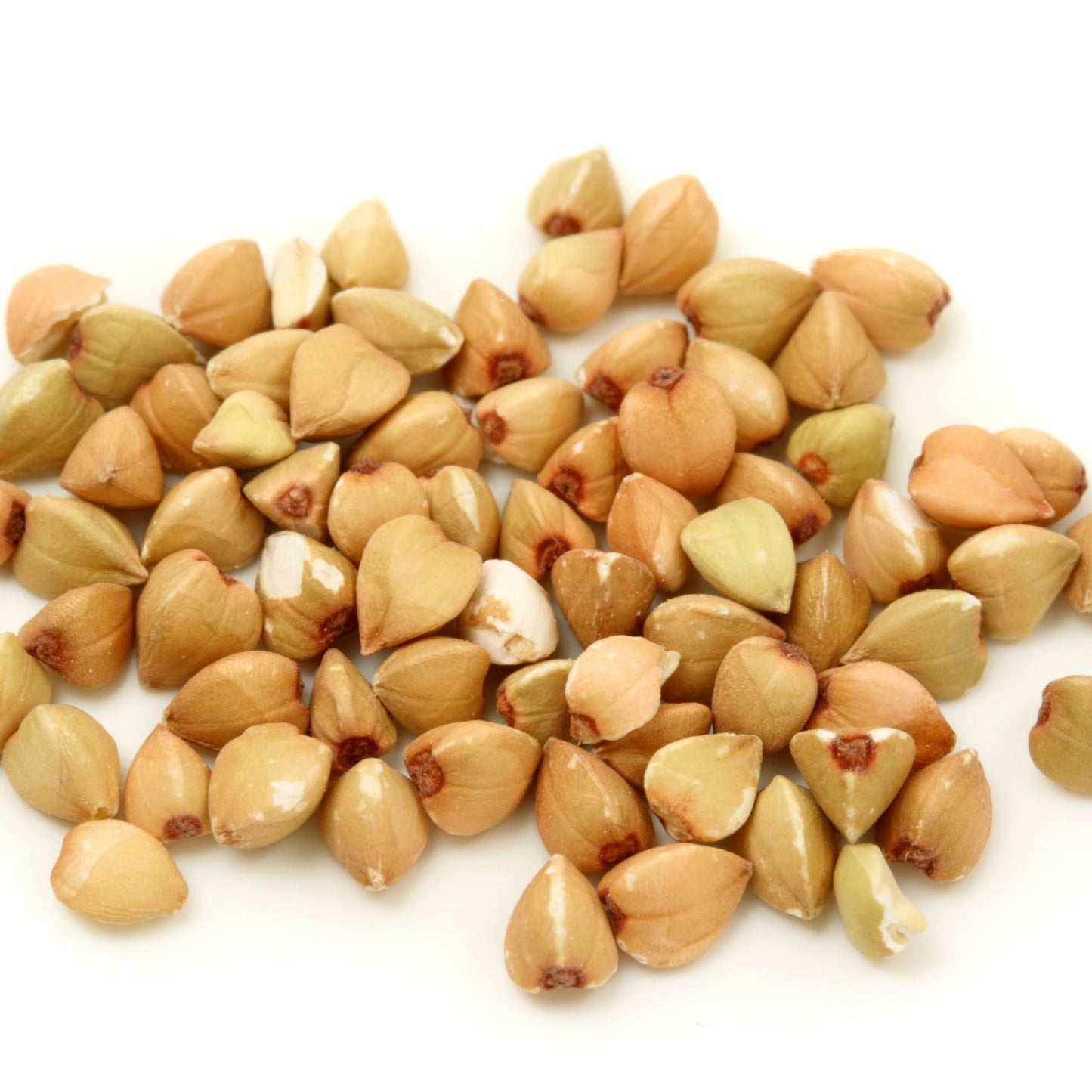 Buckwheat | Organic | Pantry Staple