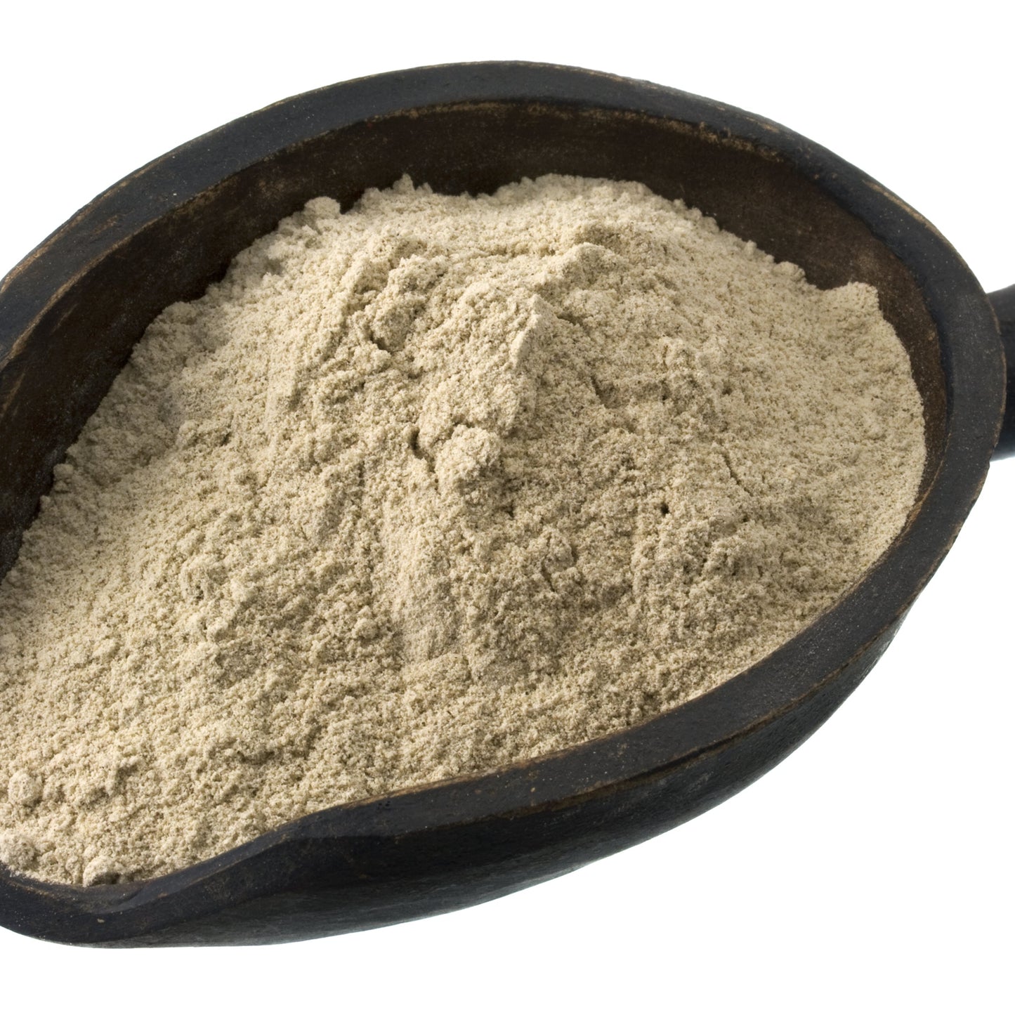 Buckwheat Flour | Earthy | Rich in Fibre | Goodness