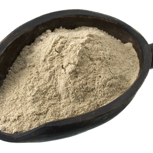Buckwheat Flour | Earthy | Rich in Fibre | Goodness
