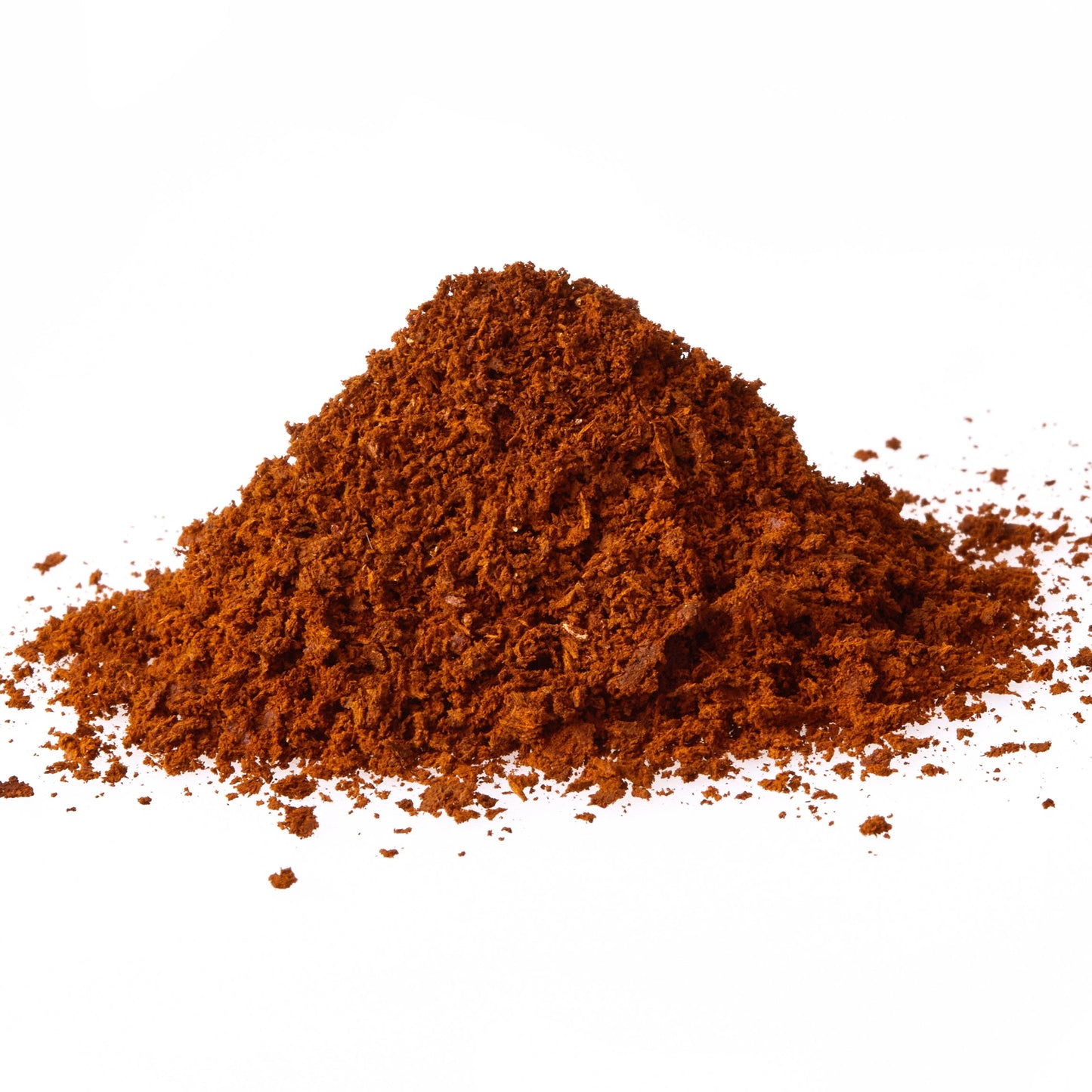 Chaga Mushroom Powder | Organic | Immune Support Superfood