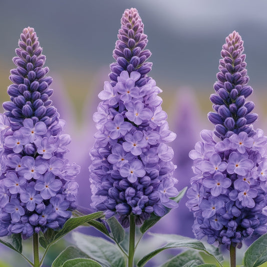 Chaste Tree Berry | Powder | Bitter, Balancing & Supportive