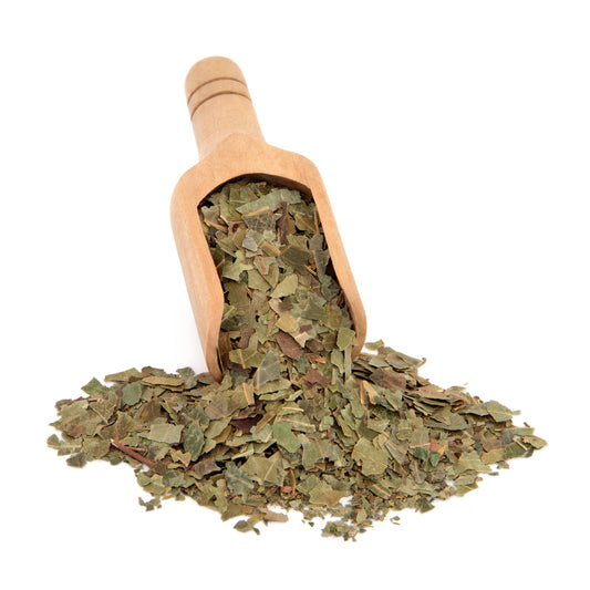 Neem | Organic | Bitter | Deeply Cleansing