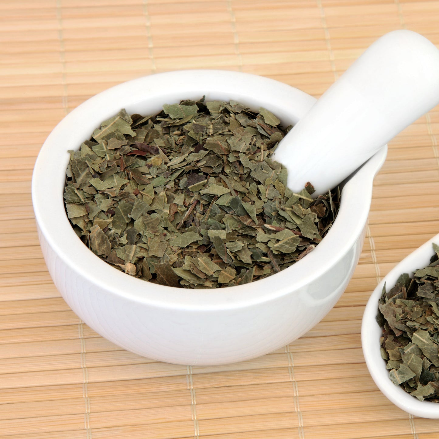 Neem | Organic | Bitter & Cleansing