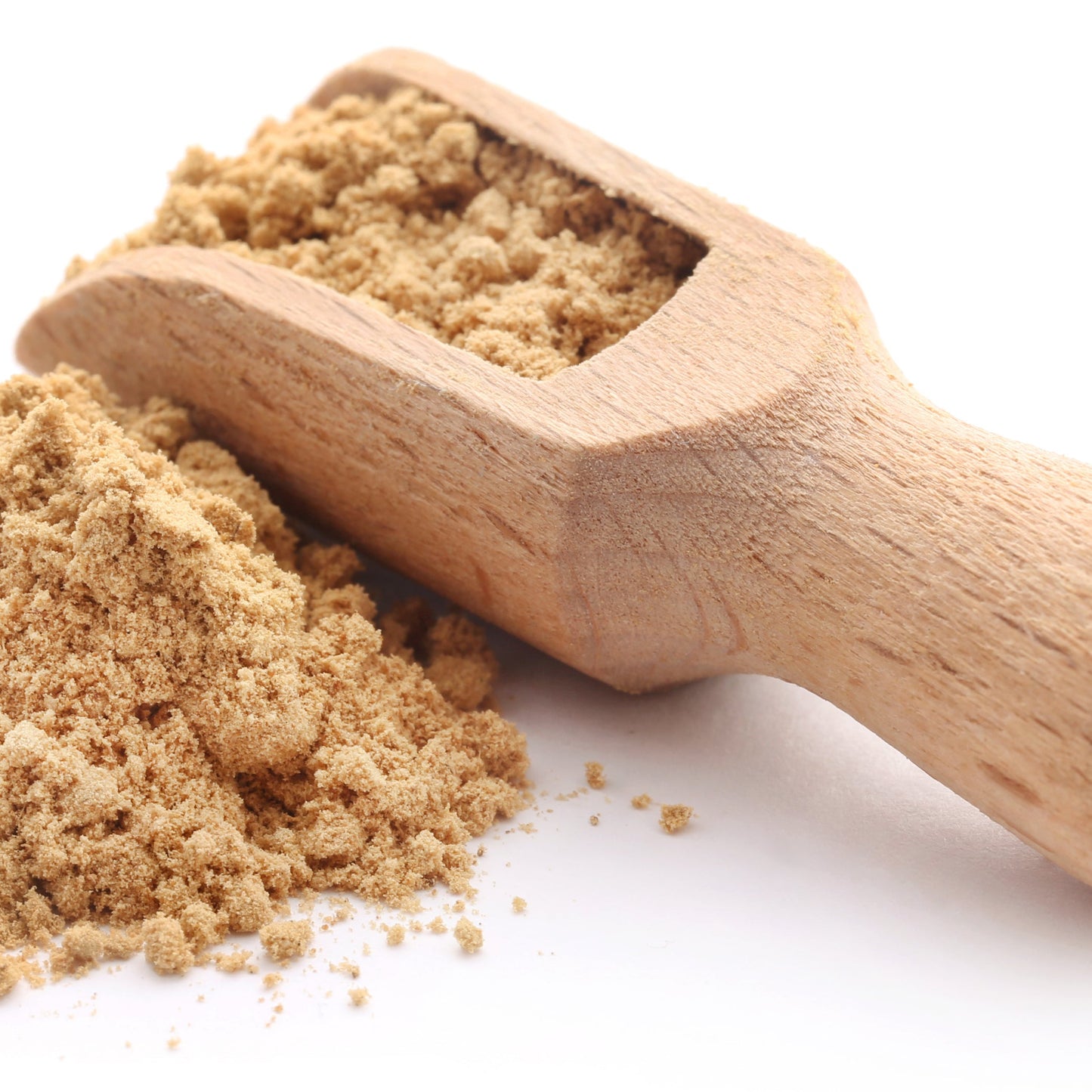 Ginger Powder | Organic | Spice & Wellness Root