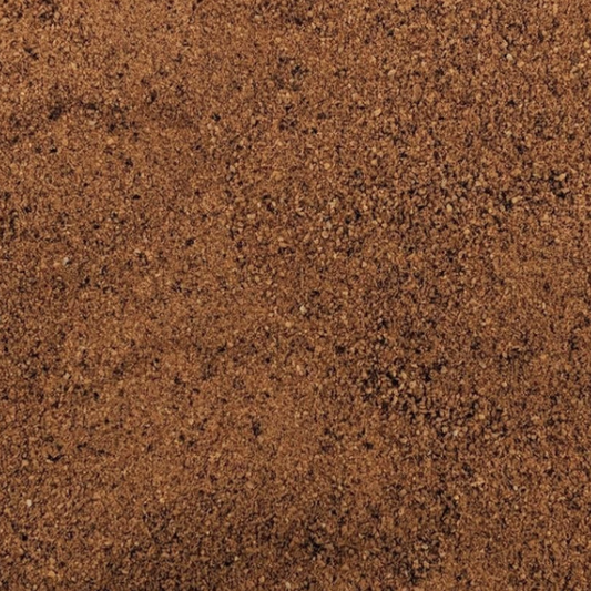 Hawthorn Berry Powder | Wildcrafted | Restorative
