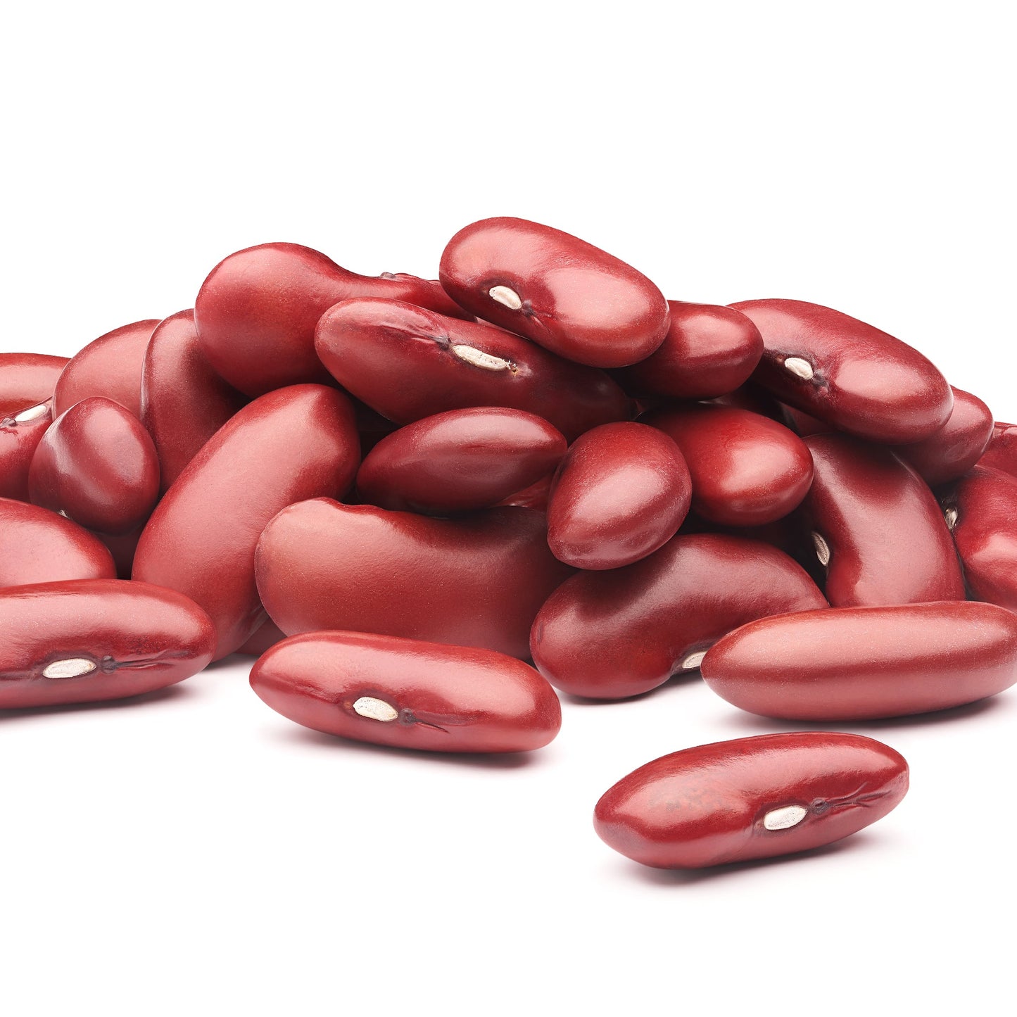 Red Kidney Beans | Robust | Classic | Nourishment