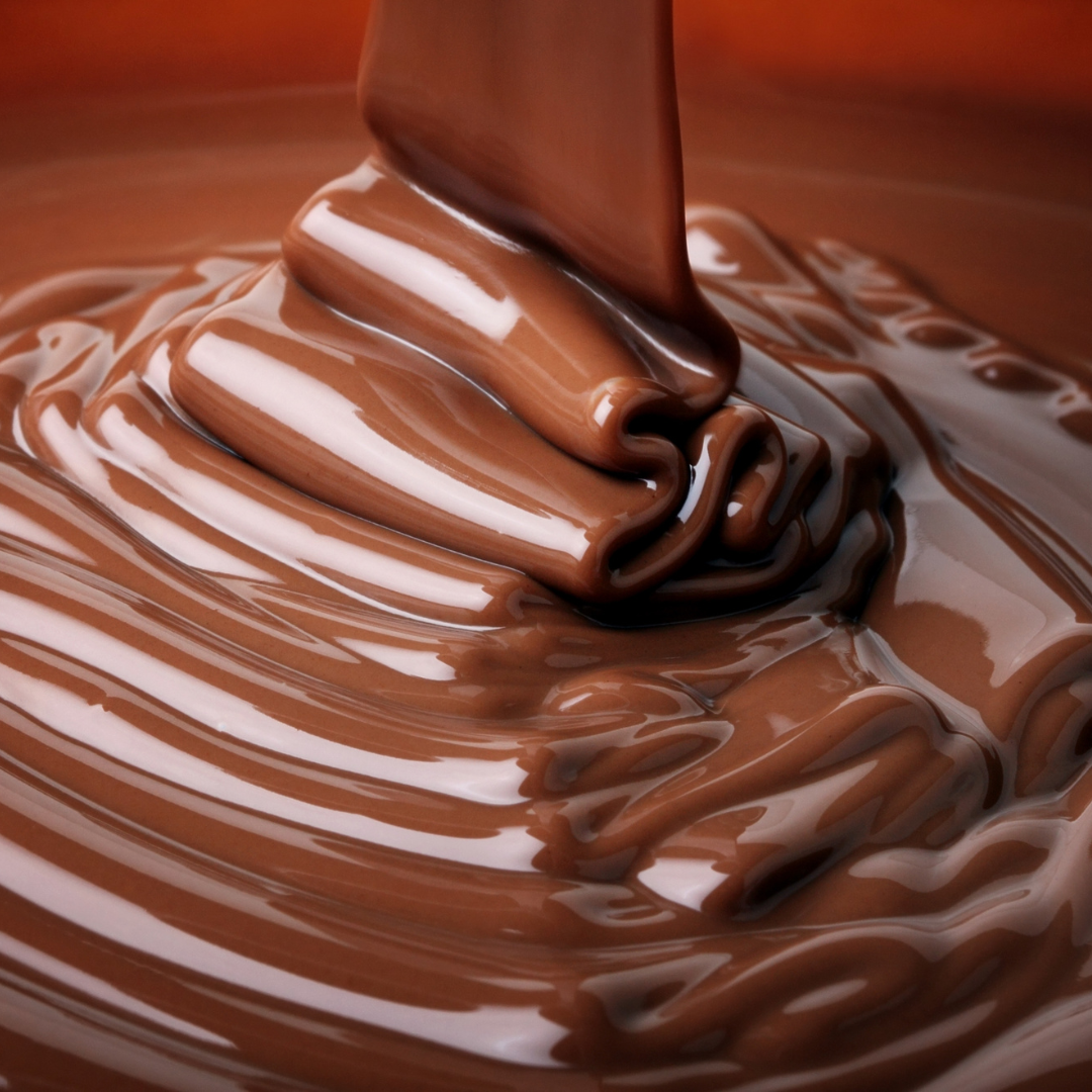 Cocoa Affairs