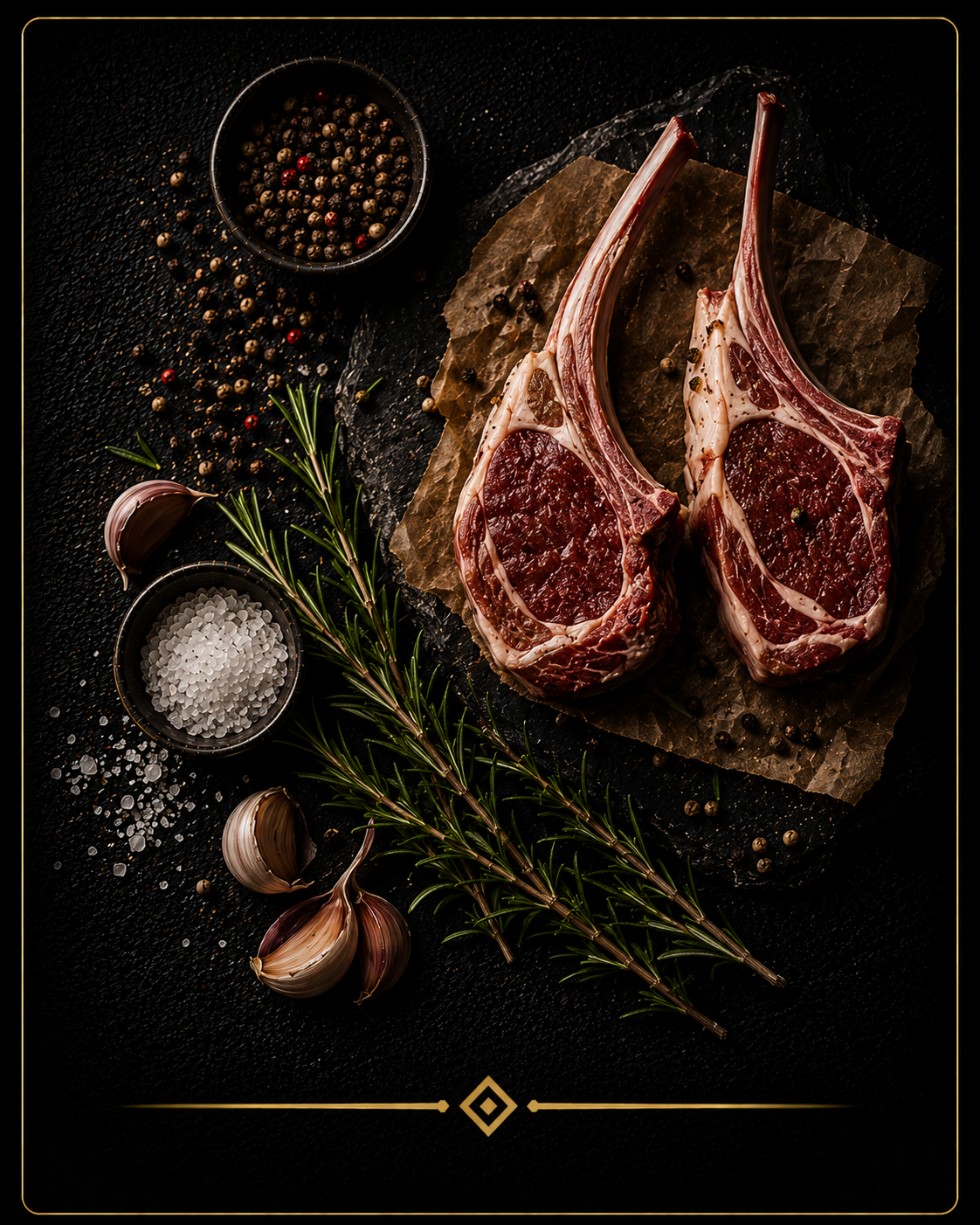 Lamb