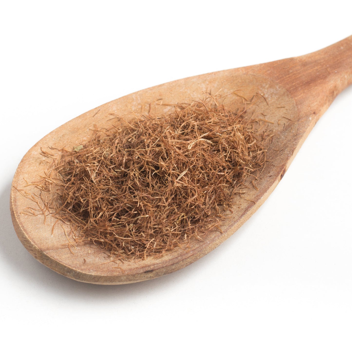 Cornsilk | Dried | Gentle Herbal Infusion | Soft & Silky
