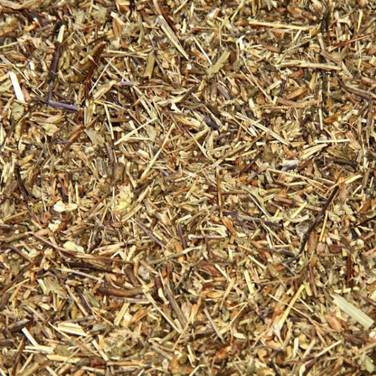 Eyebright | Organic | Herbal Tea & Remedy