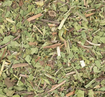 Dandelion Leaf | Dried | Herbal Infusion