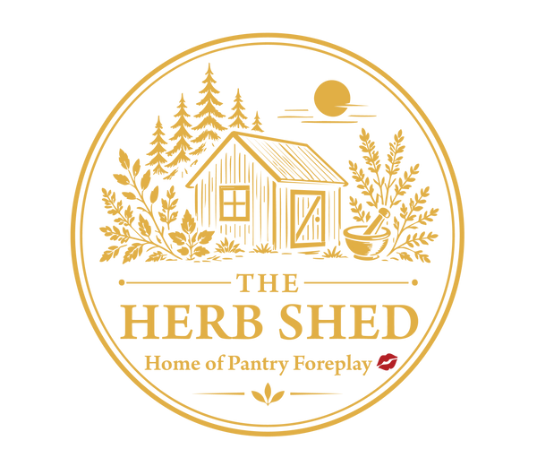 The Herb Shed | Wollongong