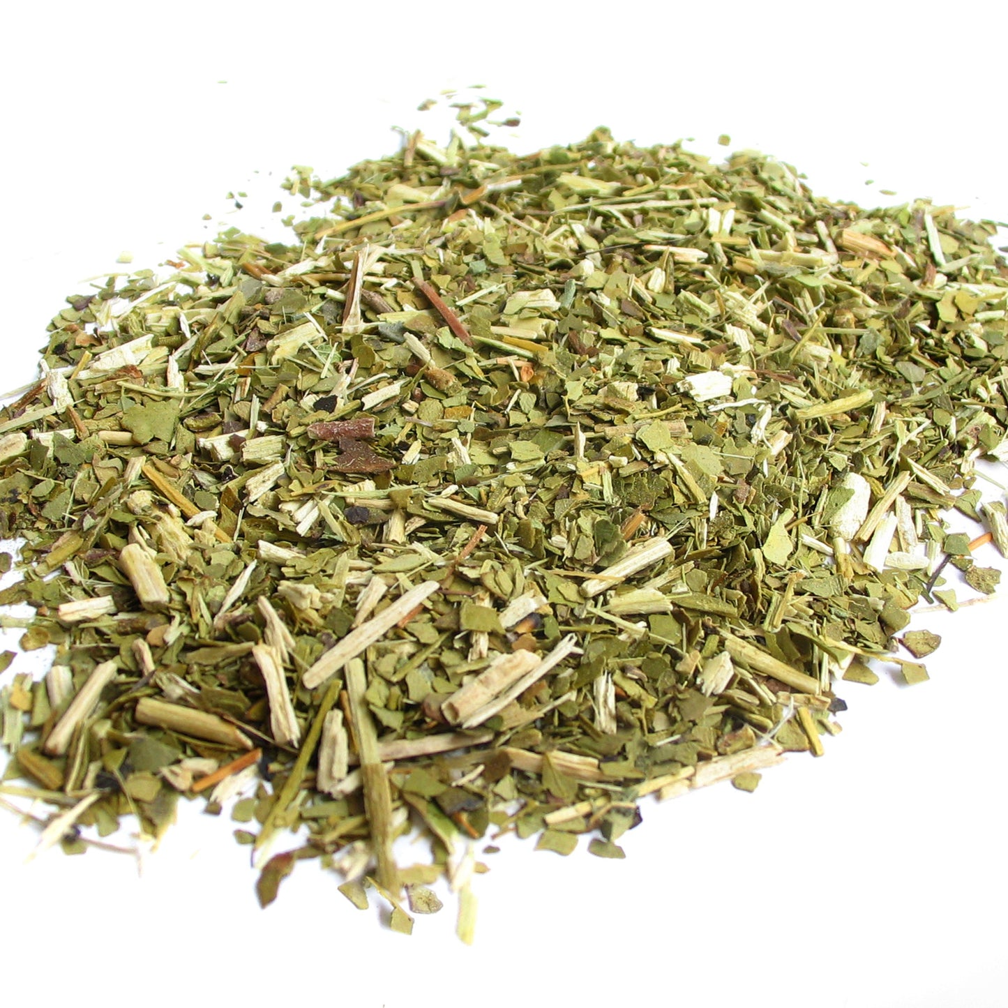 Yerba Maté | Organic | Bold, Energising & Earthy
