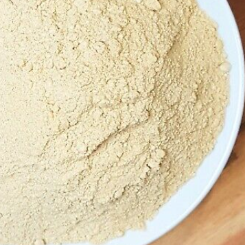 Crataeva Bark Powder | Wildcrafted | Robust | Earth Kissed