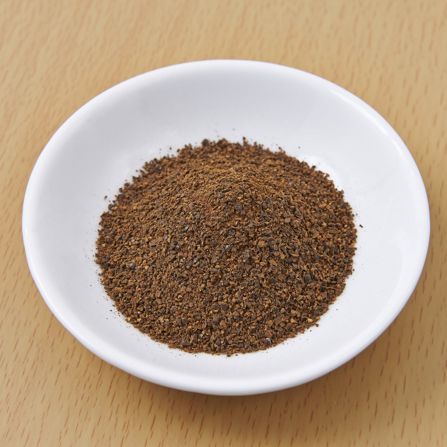 Wattleseed | Roasted & Ground | Nutty | Deeply Australian