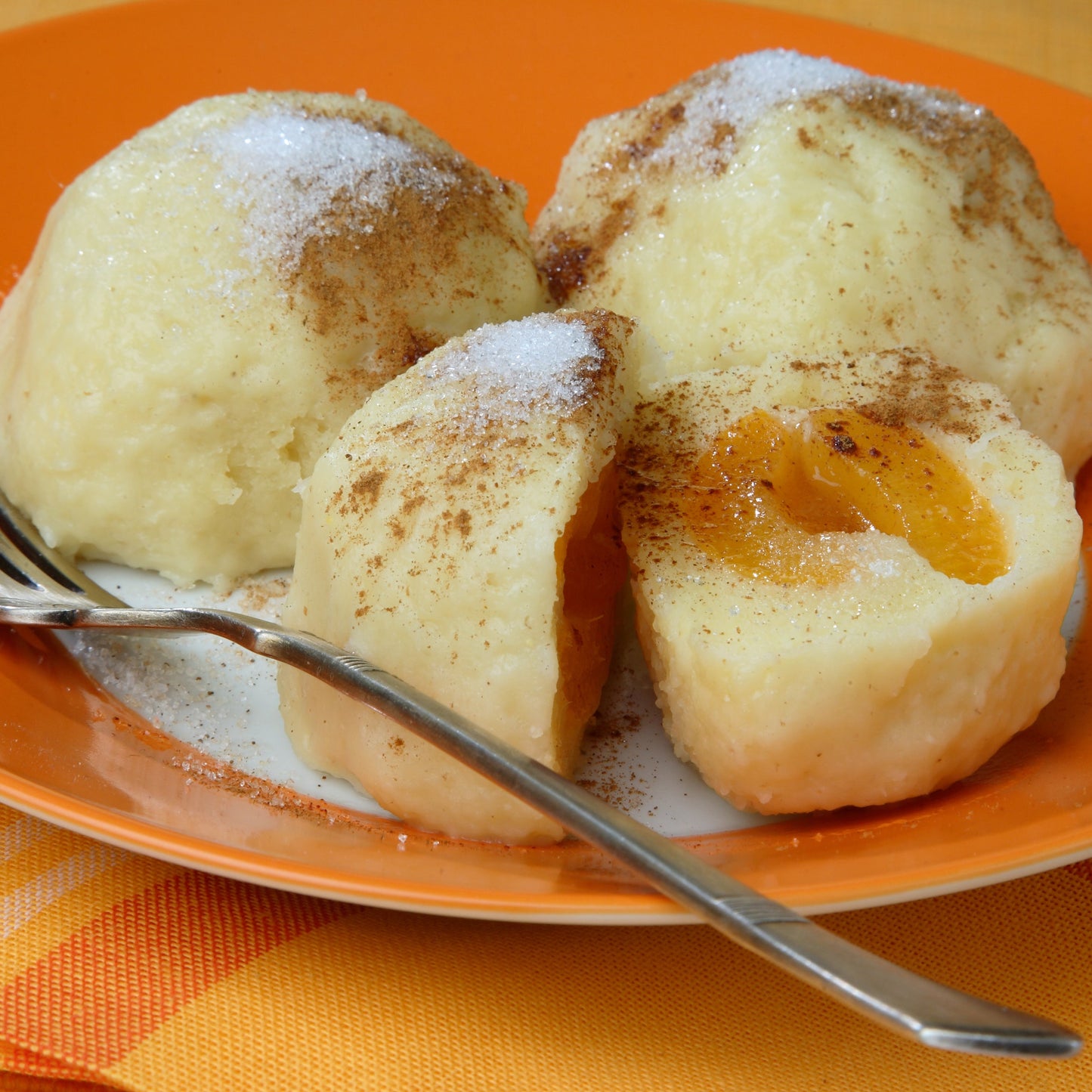 Potato Starch Flour | Light | Silky | Delicately Fine