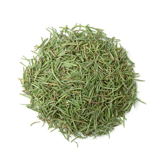 Rosemary | Australian Grown | Dried | Fragrant