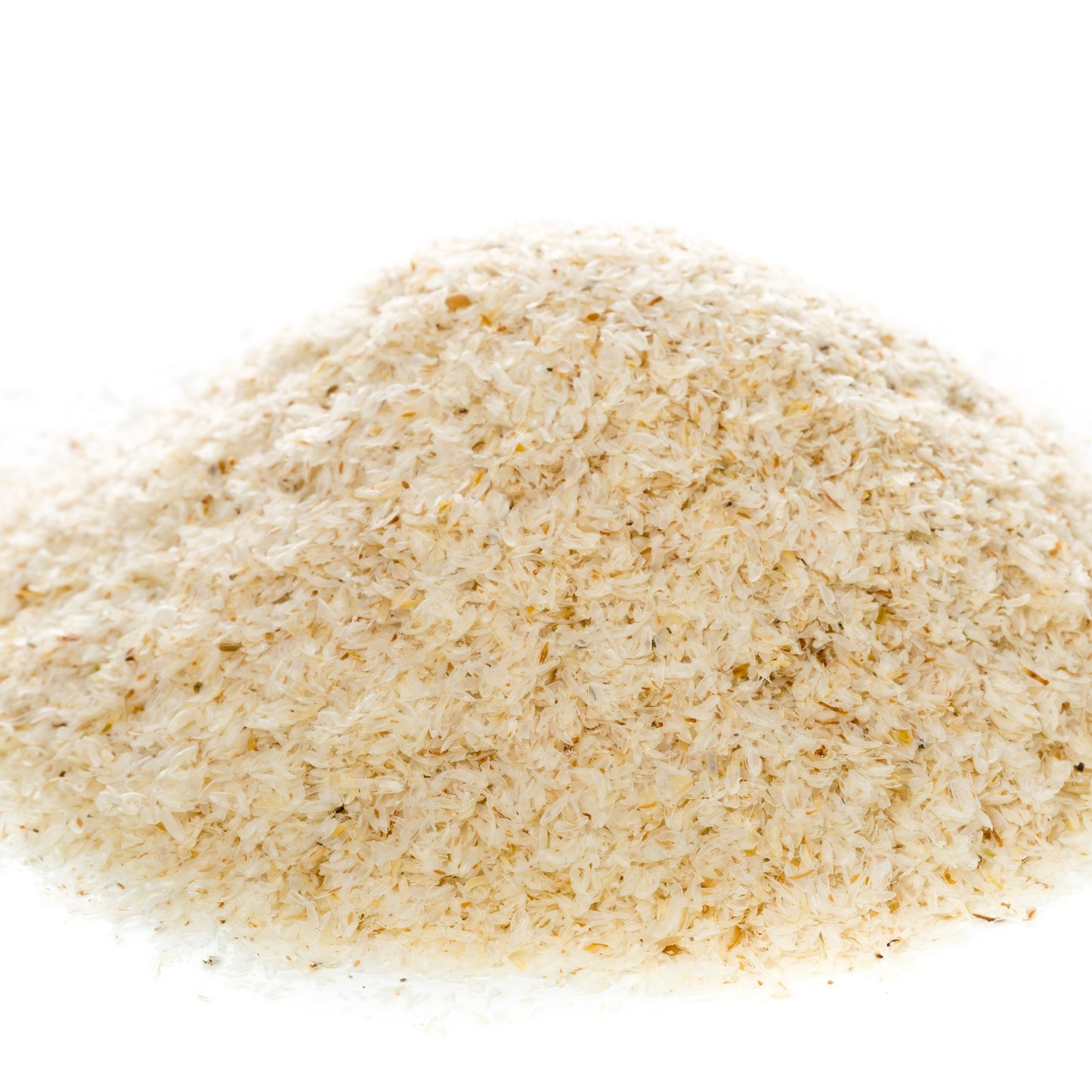 Psyllium Husk | Light | Hydrating Fibre Support
