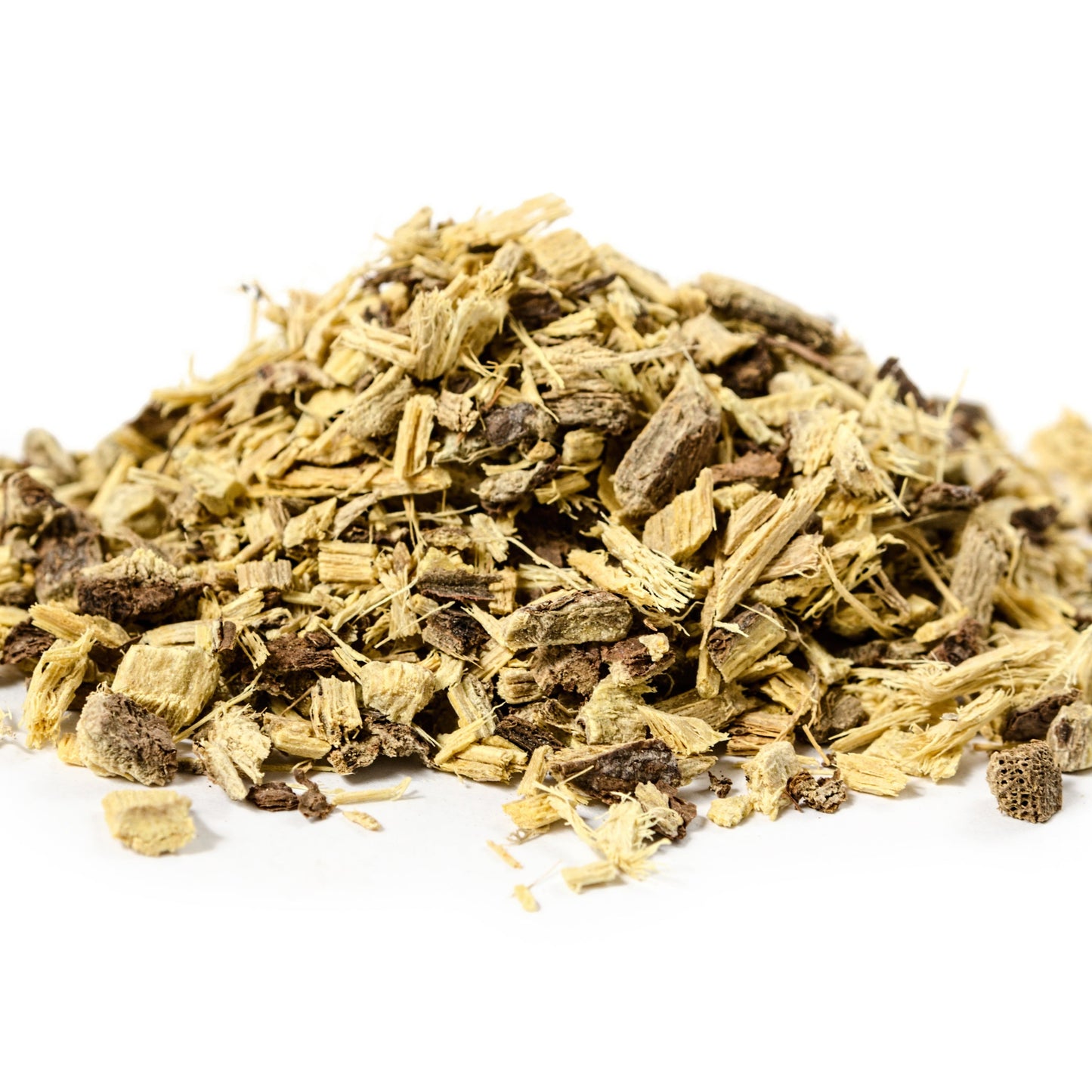 Licorice Root | Organic | Loose | Sweet & Soothing