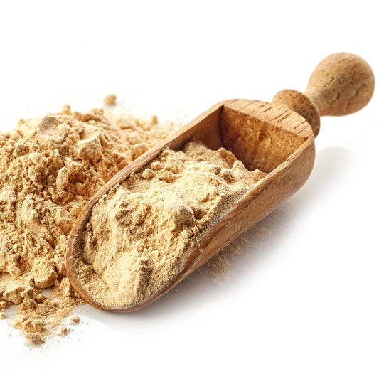Maca Powder | Organic | Energy & Vitality