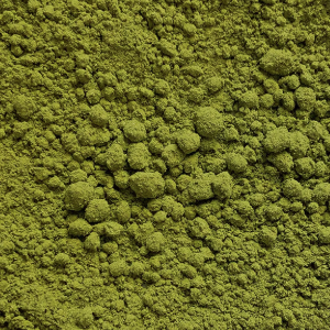 Paw Paw Leaf Powder | Organic | Deep | Traditional