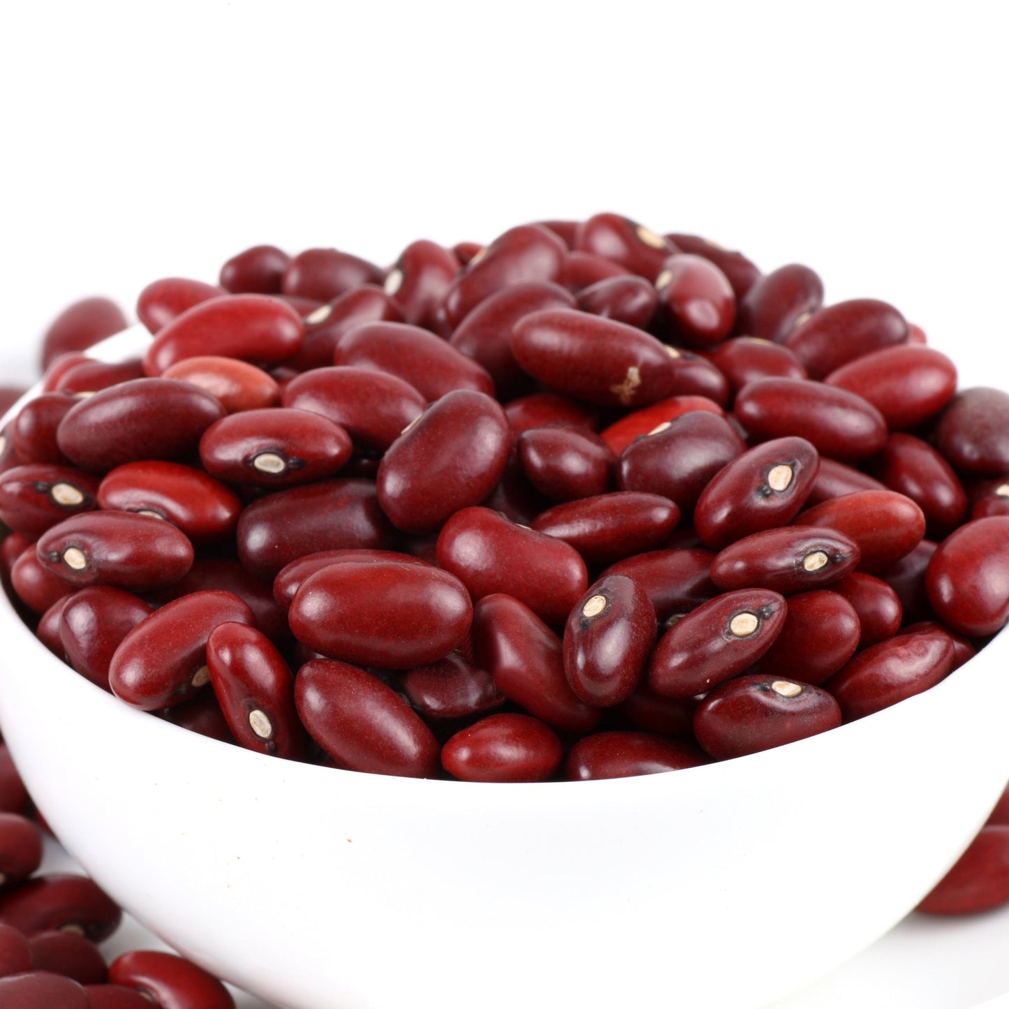 Red Kidney Beans | Robust | Classic | Nourishment