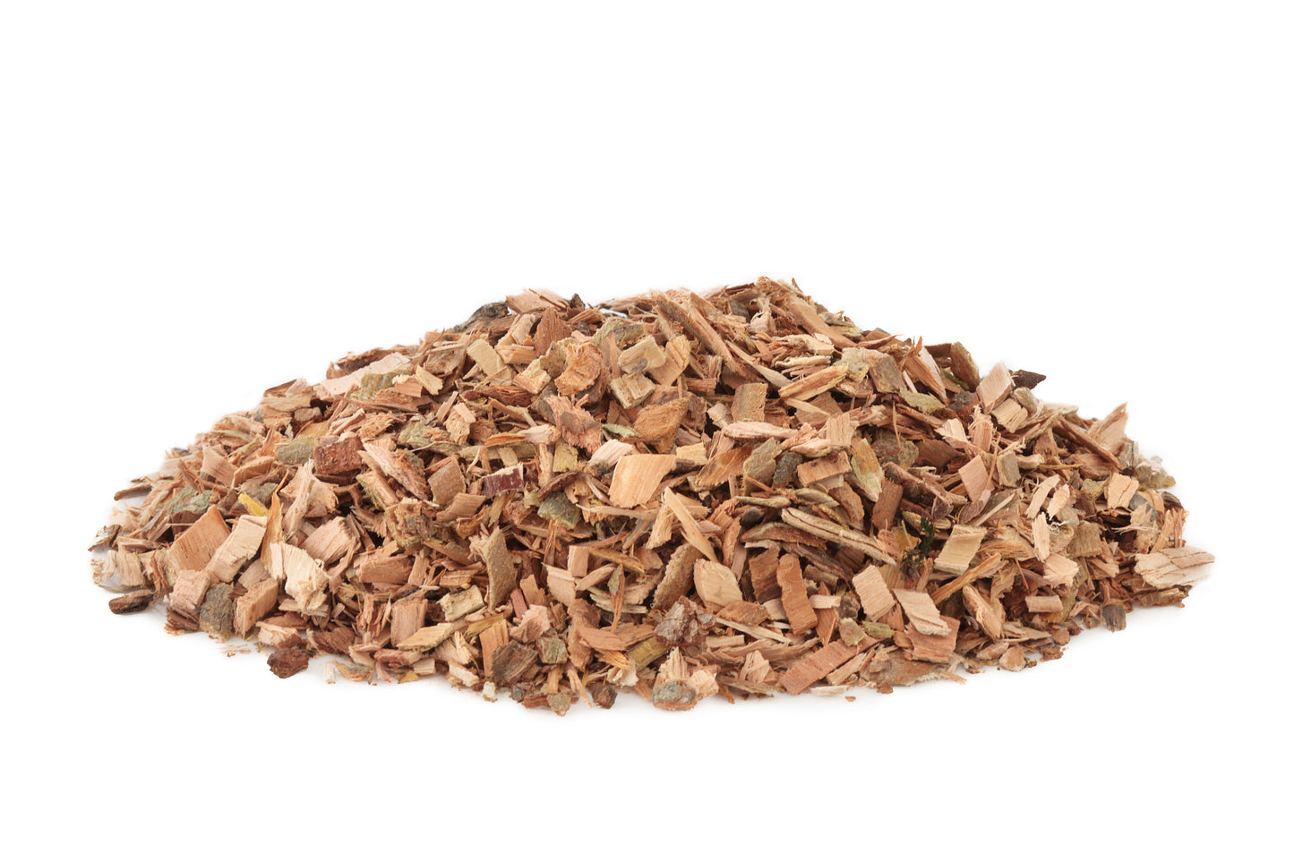 White Willow | Herbal Tea & Natural Remedy