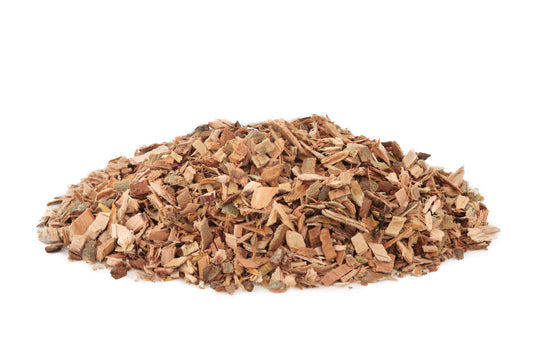 White Willow | Herbal Tea & Natural Remedy