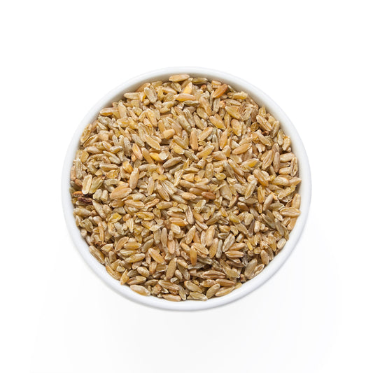 Freekeh | Whole | Tradition | Roasted