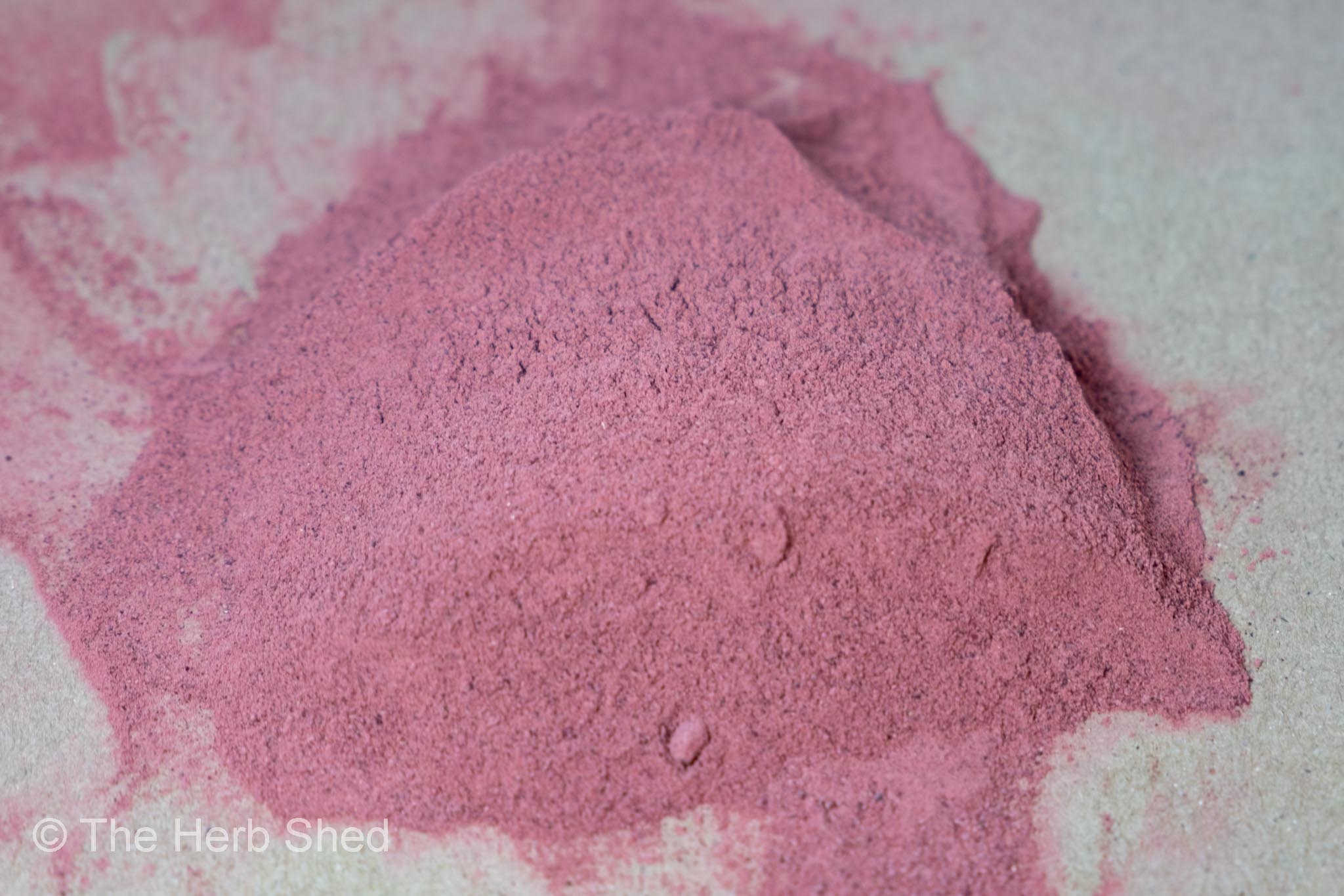 beetroot-powder-organic-the-herb-shed